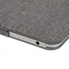 Incase Designed by Microsoft INMB200648-AGY apvalks laptopam Photo 10