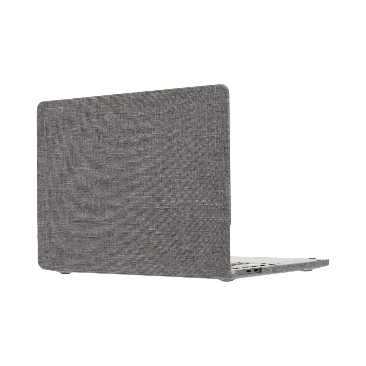 Incase Designed by Microsoft INMB200648-AGY apvalks laptopam Photo 11