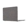 Incase Designed by Microsoft INMB200648-AGY apvalks laptopam Photo 11