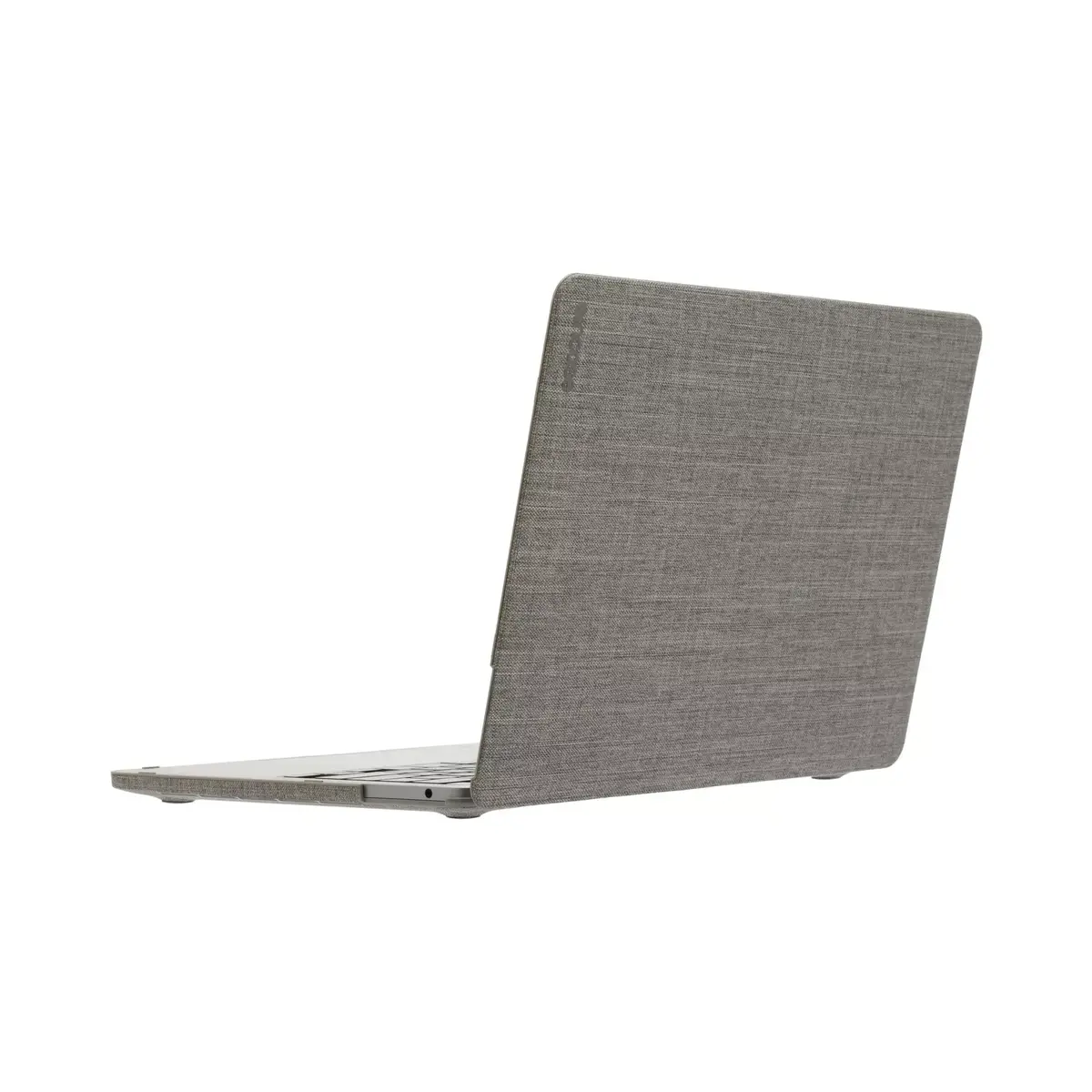 Incase Designed by Microsoft INMB200648-AGY apvalks laptopam Photo 12