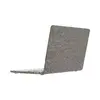 Incase Designed by Microsoft INMB200648-AGY apvalks laptopam Photo 12