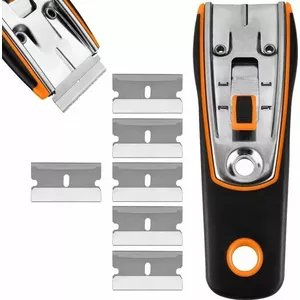 Hand tool NEO tools 63-019 with ergonomic handle and durable design
