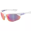 ALPINA NYLOS HR спортивные очки Photo 2
