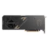 Видеокарта Zotac GAMING GeForce RTX 5070 SOLID Photo 3