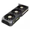 Видеокарта Zotac GAMING GeForce RTX 5070 SOLID Photo 4