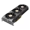 Видеокарта Zotac GAMING GeForce RTX 5070 SOLID Photo 5