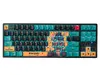 Игровая клавиатура A4Tech Bloody AT87 Photo 1