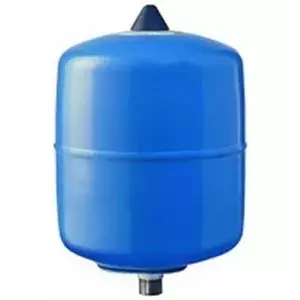 Расширительный бак Reflex DE 12L для установки ГВС, модель 7302013