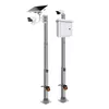 Pole LOGON PROFESSIONAL RCCTV011 Photo 2