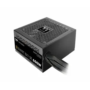 Power supply THERMALTAKE PS-TTP-0650NNSABE-1 650W ATX