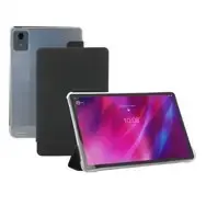 Mobilis 060016 planšetdatora vāks Lenovo Tab