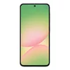 Смартфон Samsung Galaxy A56 6.7" 8GB 256GB Photo 2