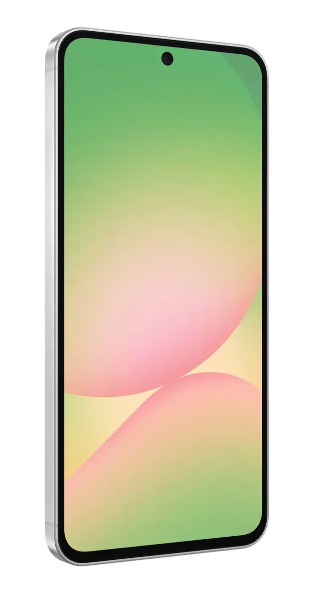 Смартфон Samsung Galaxy A56 6.7" 8GB 256GB Photo 3