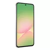 Смартфон Samsung Galaxy A56 6.7" 8GB 256GB Photo 3