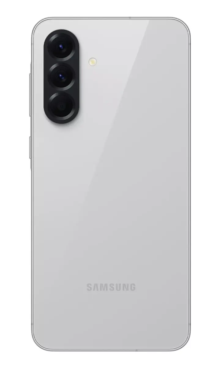 Смартфон Samsung Galaxy A56 6.7" 8GB 256GB Photo 5
