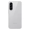 Смартфон Samsung Galaxy A56 6.7" 8GB 256GB Photo 5