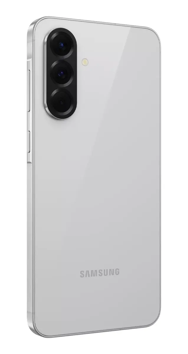 Смартфон Samsung Galaxy A56 6.7" 8GB 256GB Photo 7