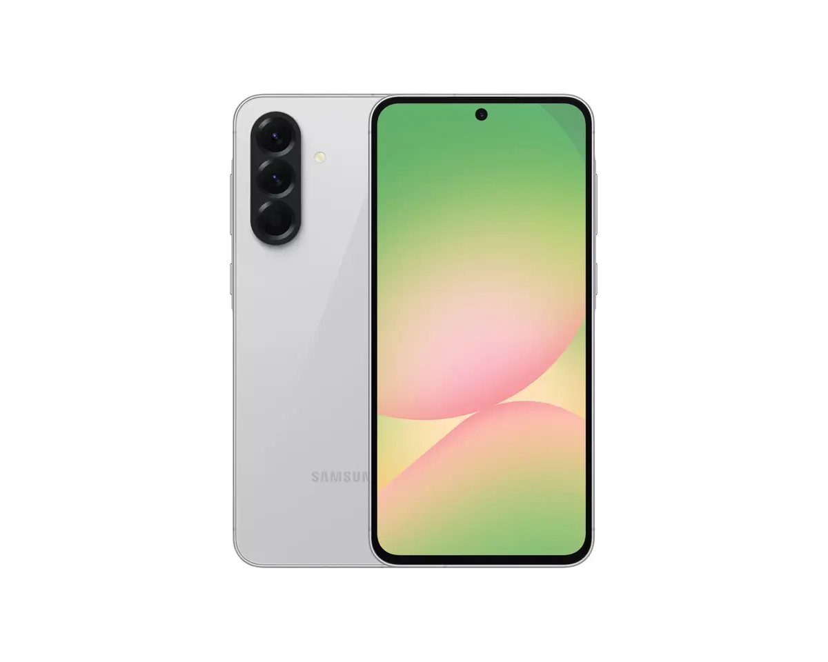 Смартфон Samsung Galaxy A56 6.7" 8GB 256GB Photo 10