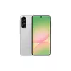 Смартфон Samsung Galaxy A56 6.7" 8GB 256GB Photo 10