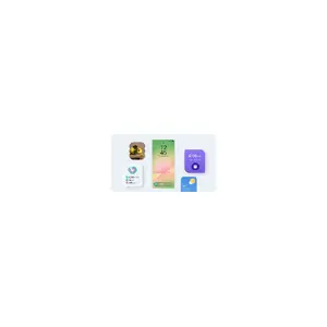 All new One UI 7
