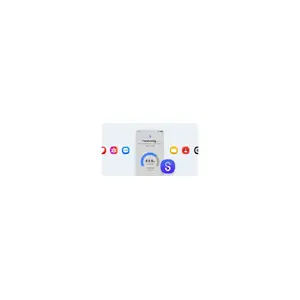 Switch effortlessly from iOS