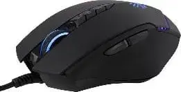 Игровая мышь A4Tech Bloody V8m MAX RGB USB 10000 DPI