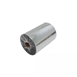 Printer Ribbon Capture CA-03200BK11045 Black