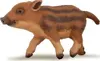 Papo 50289 children's animal toy figure Photo 2