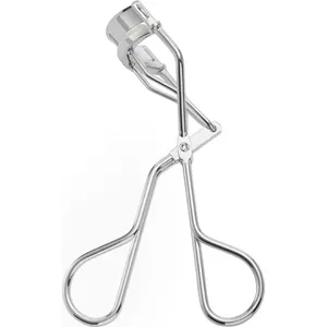 Eyelash curler ZWILLING 88322-090-0 stainless steel compact design