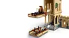 LEGO Harry Potter 76447 Flying Lessons set Photo 5