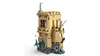 LEGO Harry Potter 76447 Flying Lessons set Photo 6