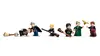 LEGO Harry Potter 76447 Flying Lessons set Photo 7