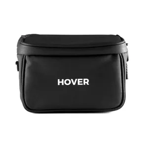 Carry bag HOVERAir SP86H006 — carry bag for drone accessories, compatible with HOVERAir X1 PROMAX, black, lightweight durable