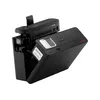 Charging case HOVERAir SP26H004 — 12000 mAh Photo 3