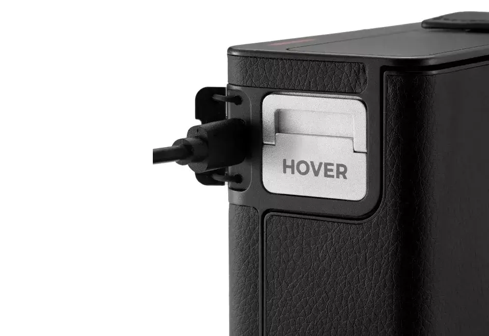 Charging case HOVERAir SP26H004 — 12000 mAh Photo 4