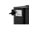 Charging case HOVERAir SP26H004 — 12000 mAh Photo 4