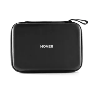 Protective case HOVERAir SP86H007 — lightweight durable travel case for drone parts