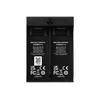 Charging Hub HOVERAir for HoverAir X1 Pro/ProMax Photo 2