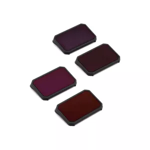 Neutral density (ND) filter HOVERAir SPB6H002 for improved image quality