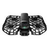 Дрон HOVERAir X1 Pro Standard Black Photo 2