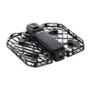 Дрон HOVERAir X1 Pro Standard Black Photo 3