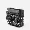 Дрон HOVERAir X1 Pro Standard Black Photo 4