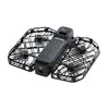Дрон HOVERAir X1 Pro Standard Black Photo 5