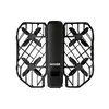 Дрон HOVERAir X1 Pro Standard Black Photo 6