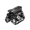 Дрон HOVERAir X1 Pro Standard Black Photo 7