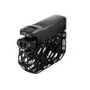 Дрон HOVERAir X1 Pro Standard Black Photo 8