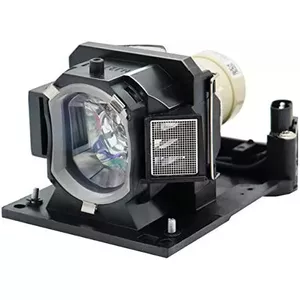 Projektora lampa CoreParts ML12824 225 W 4000 h