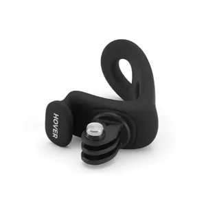 Handlebar Mount HOVERAir SP66H002 — handlebar attachment for secure mounting and stability