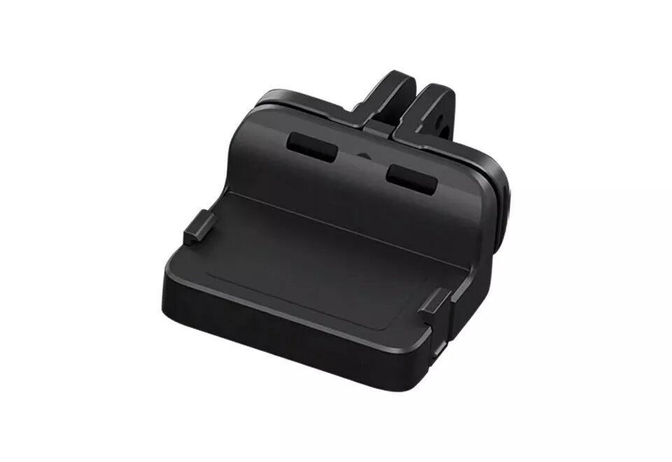 Outdoor & Sports Accessories