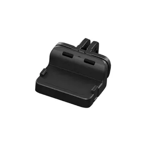 Bicycle Mount HOVERAir SP93R014 Magnetic Adapter for Bike Attachment